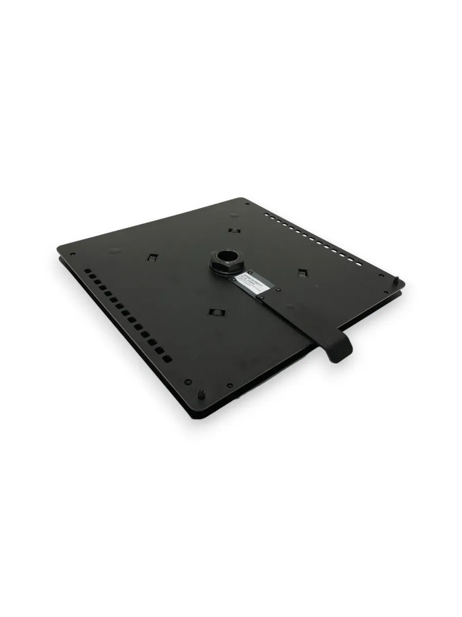 Sportscraft - TRANSIT & TRANSIT CUSTOM 2014+ Passenger/Driver Seat Swivel (not suitable for electric seats)