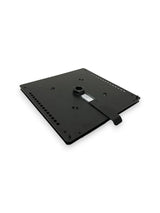 Sportscraft - TRANSIT & TRANSIT CUSTOM 2014+ Passenger/Driver Seat Swivel (not suitable for electric seats)