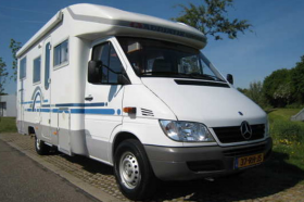 Dunlop Air Suspension Kit - VOLKSWAGEN LT-28 to 35 4WD Single Tyres 1995-2006