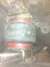 Replacement AL-KO Air Top Bellow (X230/X244)