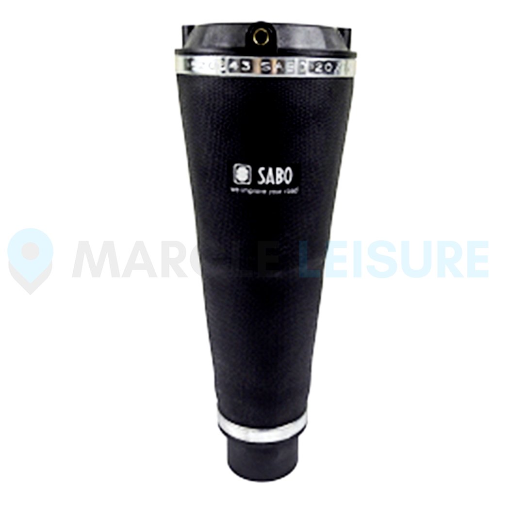 Sabo SK085/137-363-01