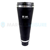 Sabo SK085/137-363-01