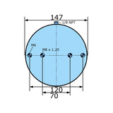 Sabo SK085/137-363-01