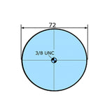 Sabo SK085/137-363-01