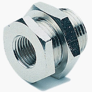 Pneumatic Components