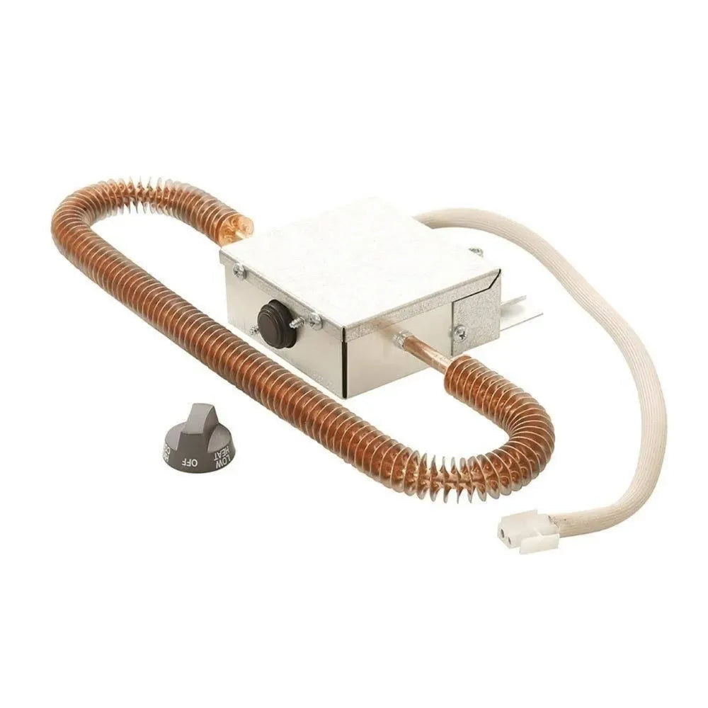 Coleman-Mach - 115v HEAT KIT for 45204-8762 Call or email for price