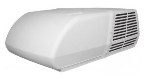 Coleman-Mach - MACH 10, 240v Roughneck AC Only (Use CA: 9470G715)