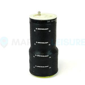 Dunlop OEM Air Suspension Spares