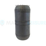 X70 Dunlop 7700314153/E316800035/(8200026090) Rubber Only