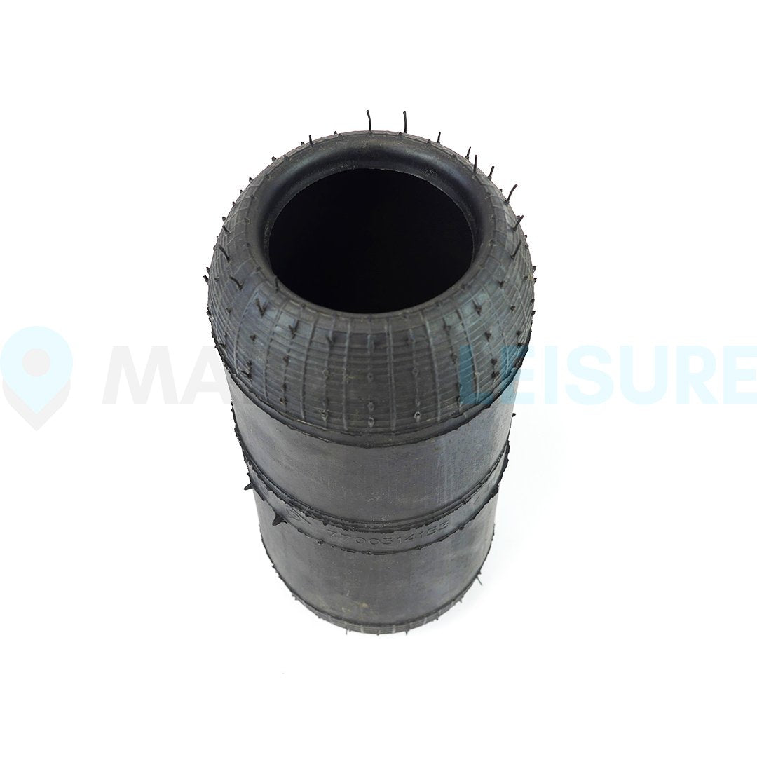 X70 Dunlop 7700314153/E316800035/(8200026090) Rubber Only