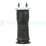 Firestone Air Spring 1T26D-7 - W01-D08-9310