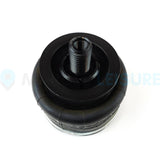 Firestone Air Spring Actuator - 1MIA