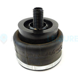 Firestone Air Spring Actuator - 1MIA