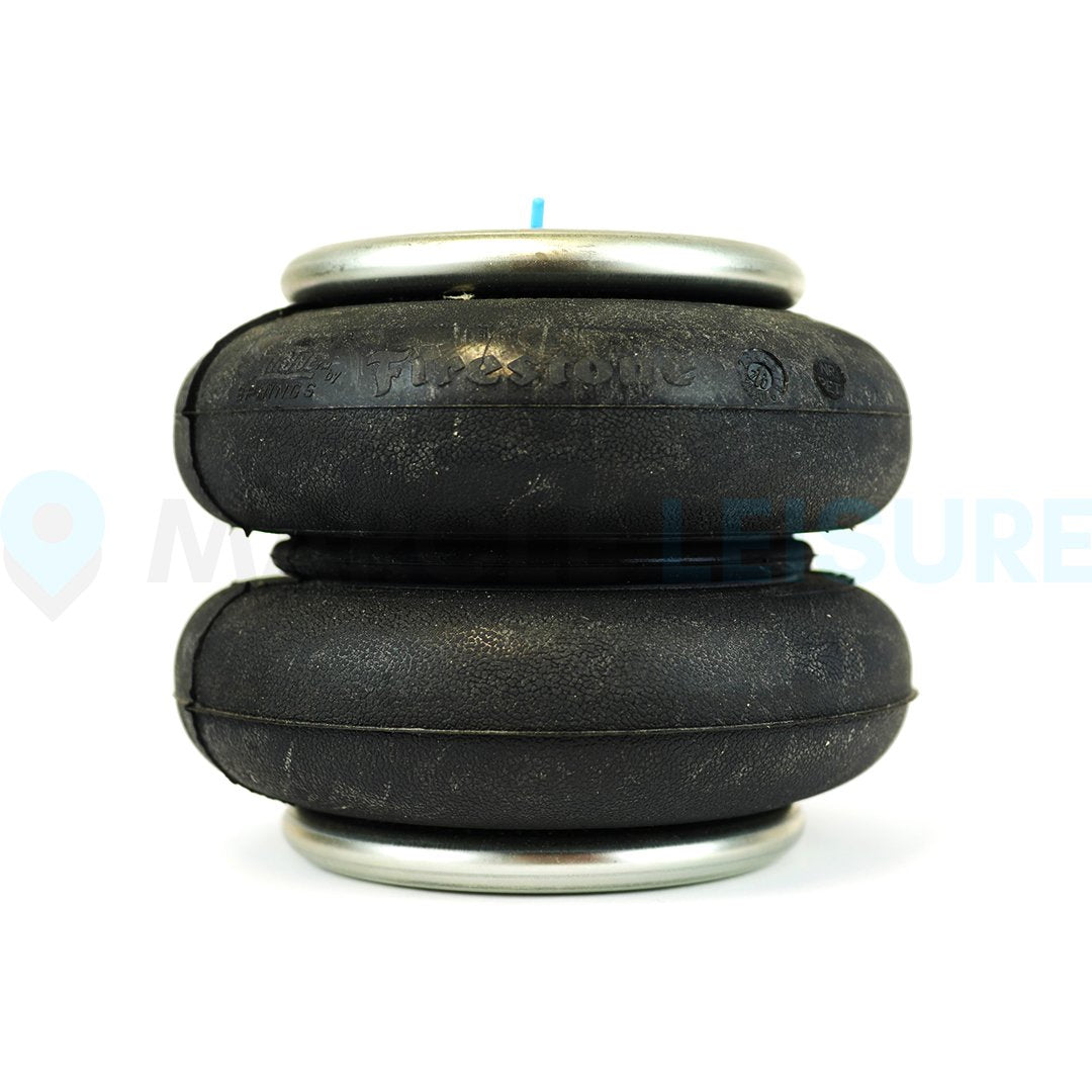 Firestone Air Spring - W01 M58 7887