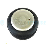 Firestone Air Spring - W01 M58 7887