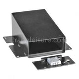 Mobil-Safe Vehicle Safe. Vauxhall Movano/Reno Master 2010 on Small