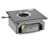 Mobil-Safe Vehicle Safe. Vauxhall Movano/Reno Master 2010 on Small