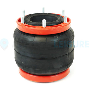 Air Suspension Bellows & Springs