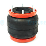 Replacement AL-KO Air Top Bellow (X230/X244)