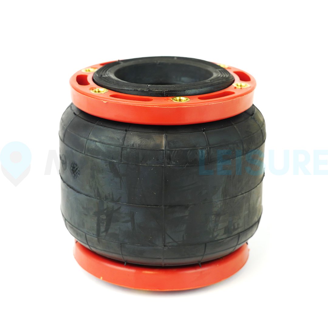 Replacement AL-KO Copy Air Top Bellow (X250)