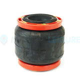 Replacement AL-KO Copy Air Top Bellow (X250)