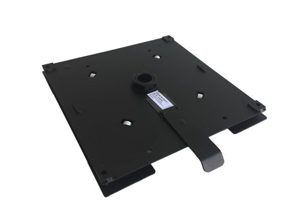 SportsCraft FORD TRANSIT 2000-2014 DRIVER Seat Swivel