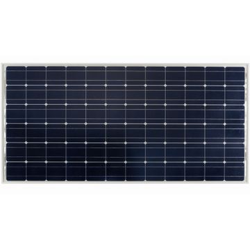 Victron Solar Panel 4a Monocrystal (90W / 12V / 780mm x 668mm)